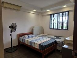 Blk 98 Aljunied Crescent (Geylang), HDB 3 Rooms #569998831